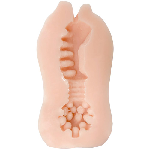 奥まであそぼ おくち お尻 おっぱい 3タイプ画像7