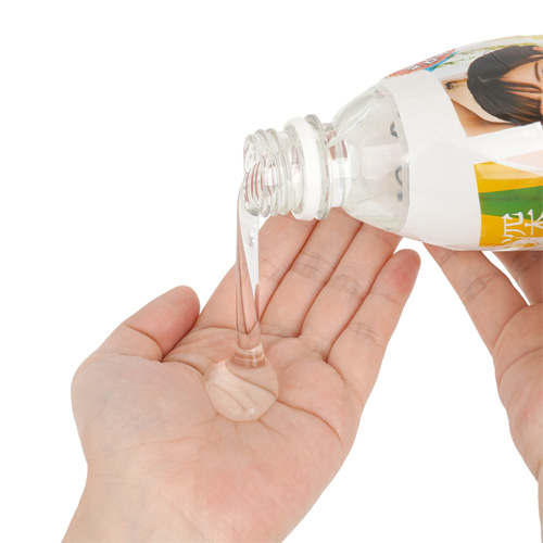AV ONA LOTION 500ml画像6