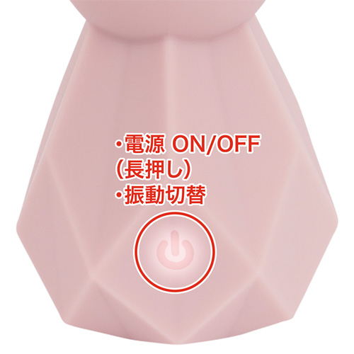 ディアモント画像4