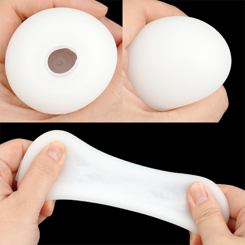 TENGA EGG GEAR テンガ エッグ ギア画像6