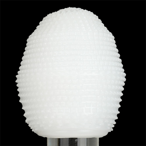 TENGA EGG MISTY II テンガ エッグ ミスティ２画像3