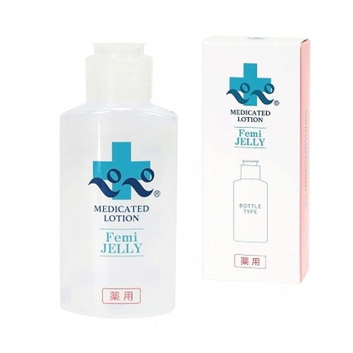 薬用ペペローション 50ml 80ml画像2