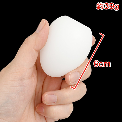 TENGA EGG GEAR テンガ エッグ ギア画像5