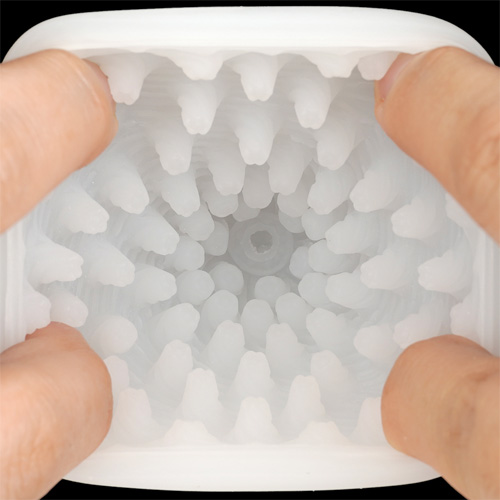 TENGA EGG CONE テンガ エッグ コーン画像2
