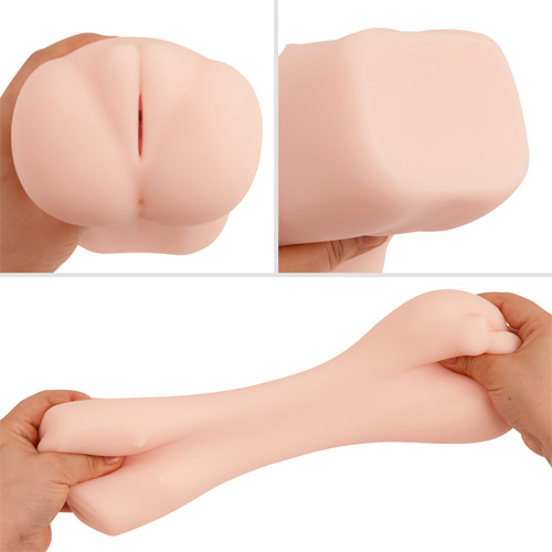 処女くぱぁ ばーじんくぱぁ画像3
