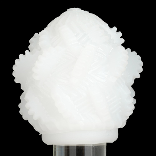 TENGA EGG GEAR テンガ エッグ ギア画像3