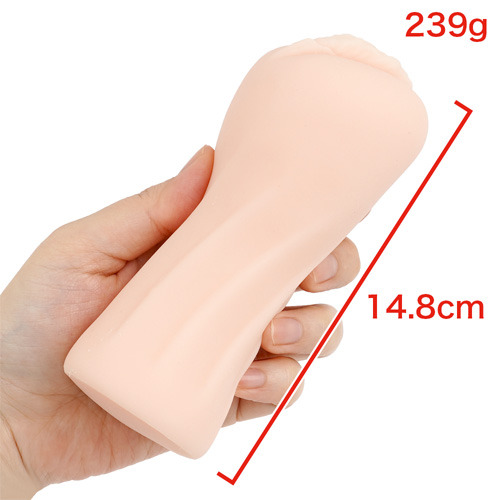 AVミニ名器 つばさ舞画像2