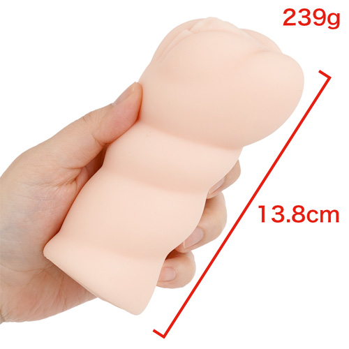 AVミニ名器 山岸逢花画像2