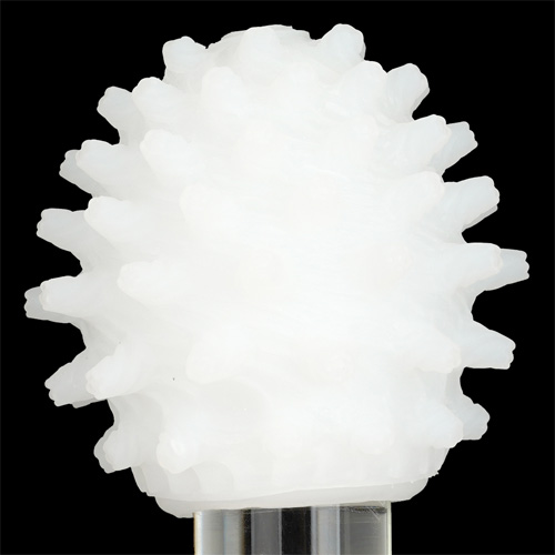 TENGA EGG CONE テンガ エッグ コーン画像3