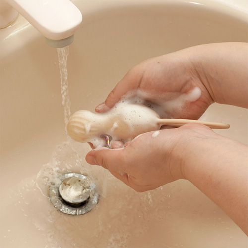 Femimate Kegel Fit フェミメイト ケーゲルフィット画像7