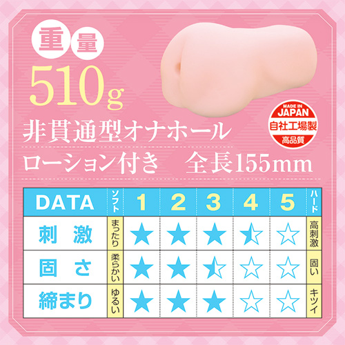 お兄ちゃん大好きな妹の極上ロ●名器画像2