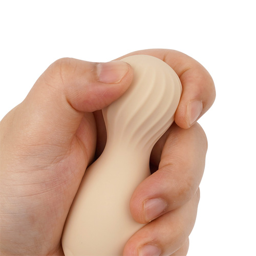 Femimate Kegel Fit フェミメイト ケーゲルフィット画像3
