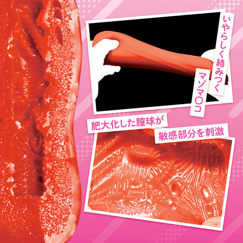 彼女催眠 THE HOLE 白鳥結衣画像5