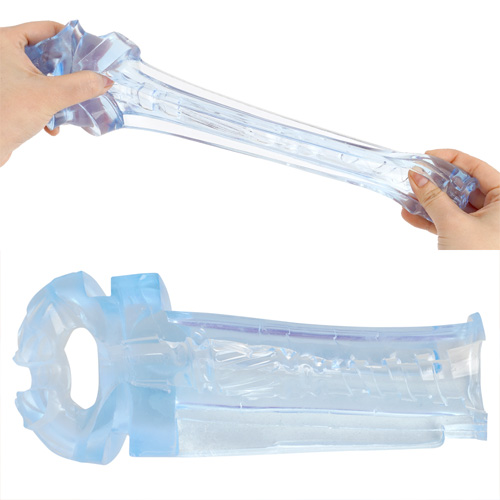 Fleshlight Flight コマンダー画像6