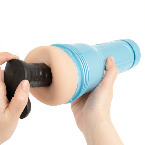 Fleshlight Fleshjack Boys アレン・キング マジェスティック画像7