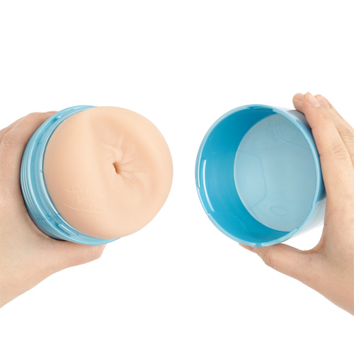 Fleshlight Fleshjack Boys アレン・キング マジェスティック画像2