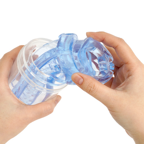 Fleshlight Flight コマンダー画像4