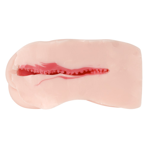 ぷにあな名器画像7