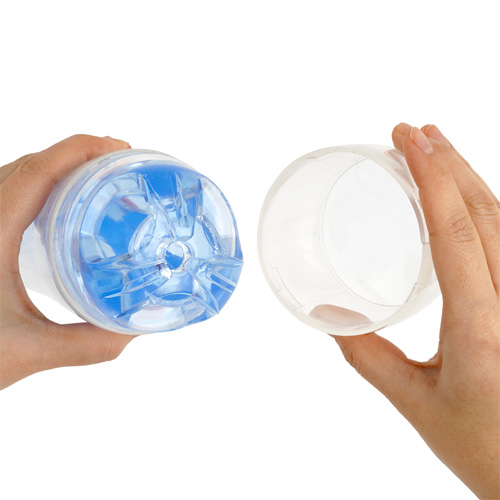 Fleshlight Flight コマンダー画像2