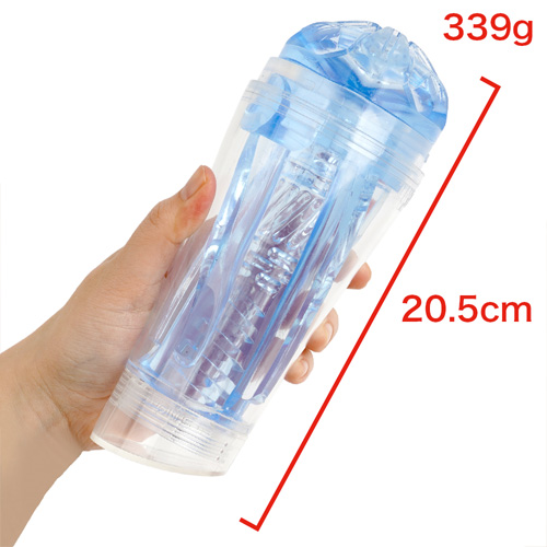 Fleshlight Flight コマンダー画像3