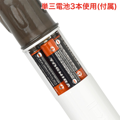 マジイキラブマシーン画像5
