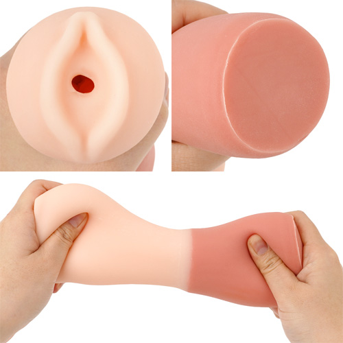 ツインフィニティ ぎちぎちめりぃ画像4