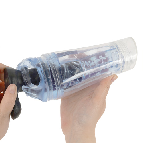 Fleshlight Flight コマンダー画像7