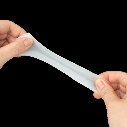 遅漏サック ホワイティンコキャップ画像6