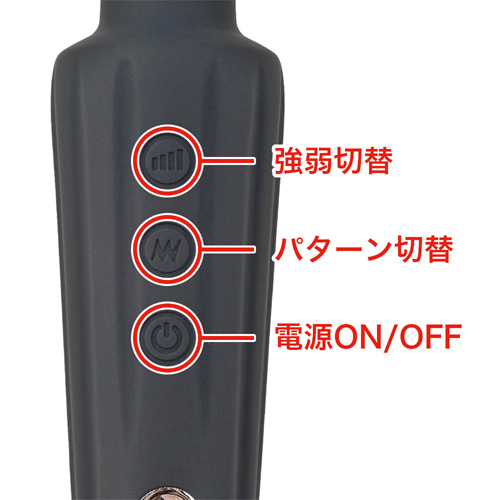 デビルショック画像5