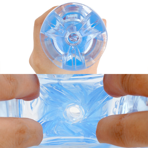 Fleshlight Flight コマンダー画像5