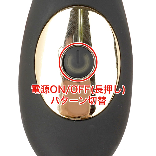 KNOCKIN BACKDOOR画像4