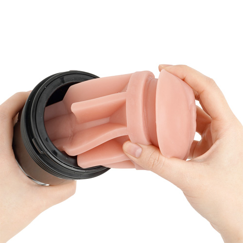 Fleshlight ピンクレディ デストロイヤ画像4