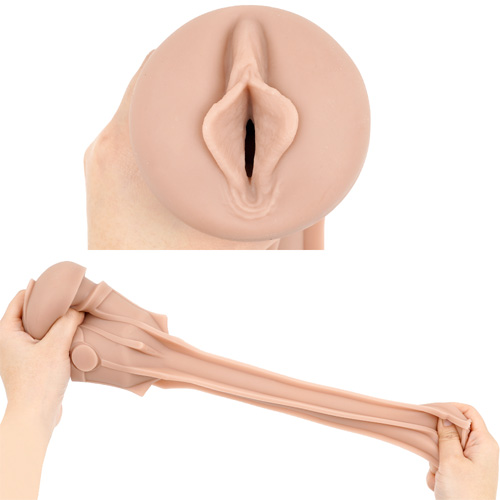 Fleshlight Boost Bang LM フレッシュ画像4