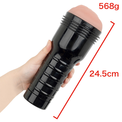 Fleshlight ピンクレディ ヘブンリィ画像3