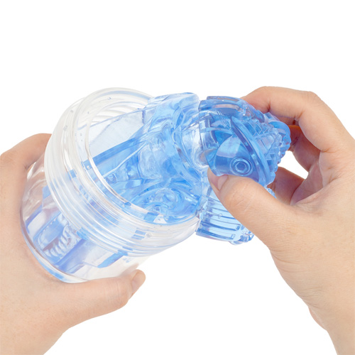 Fleshlight Turbo コア画像4