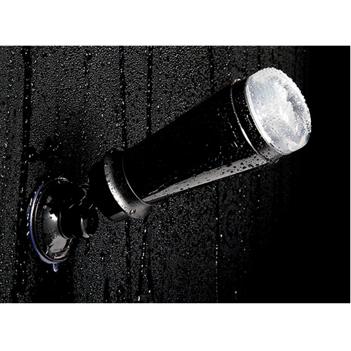 Fleshlight Flight シャワーマウントアダプター画像5