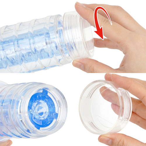 Fleshlight Turbo コア画像7