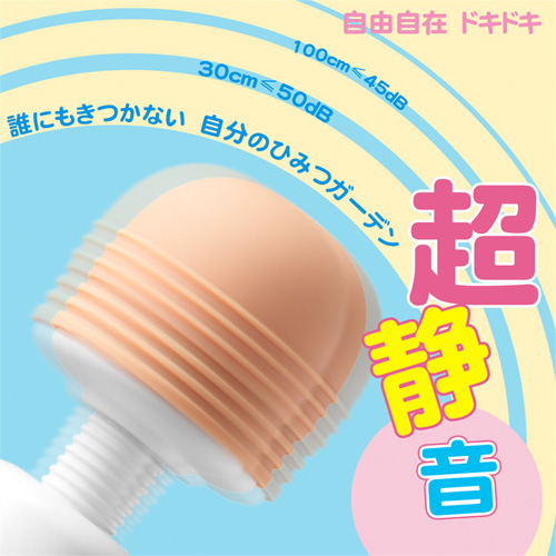 欲望の天使 9種振動+8種強度 潮吹き 静音 鬼イカせ バイブ電マ画像5