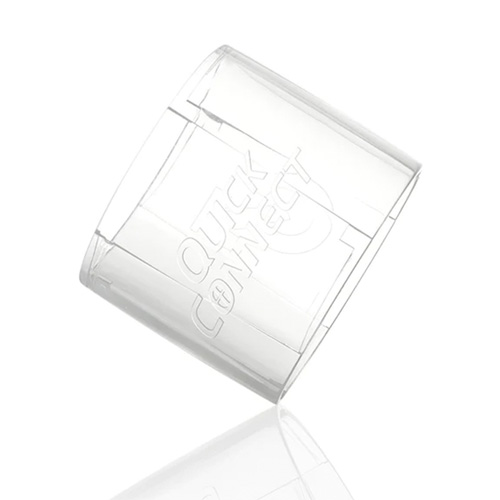 Fleshlight Quickshot クイックコネクト画像2