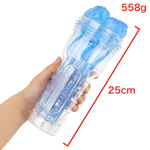 Fleshlight Turbo コア画像3
