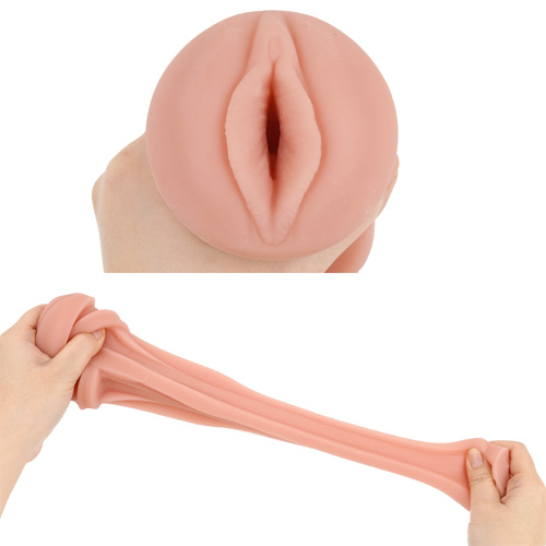 Fleshlight フレッシュライト ピンクレディーSTU画像5