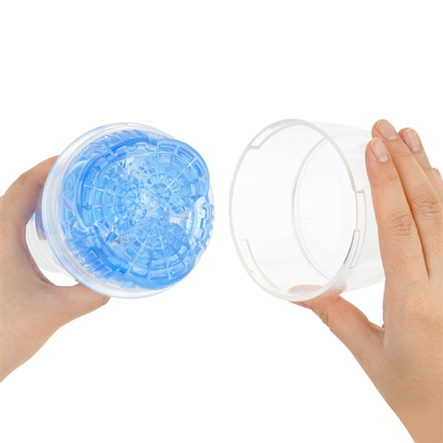 Fleshlight Turbo コア画像2