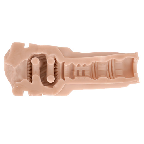 Fleshlight Boost Bang LM フレッシュ画像7