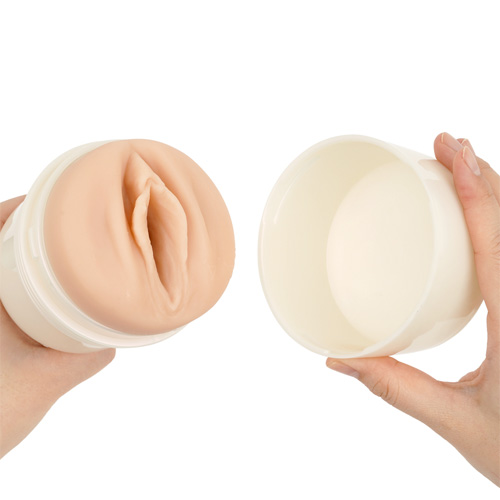 Fleshlight Girls アベラ・デンジャー デンジャー画像2