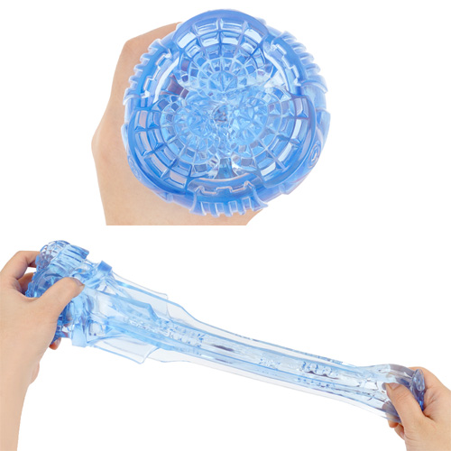 Fleshlight Turbo コア画像5