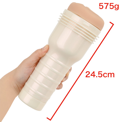 Fleshlight Girls アベラ・デンジャー デンジャー画像3