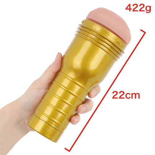 Fleshlight フレッシュライト ピンクレディーSTU画像3