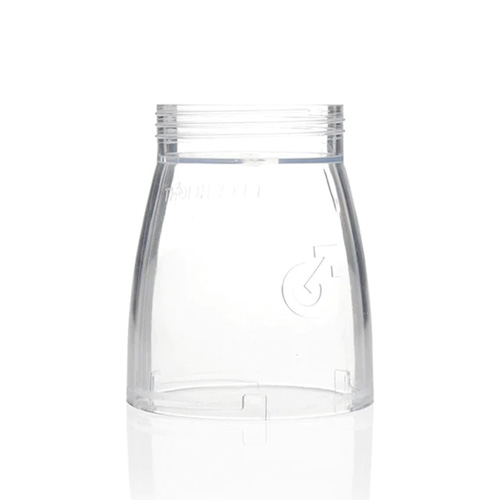 Fleshlight Quickshot シャワーマウントアダプター画像2