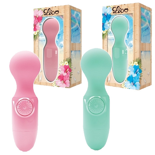 Lico リコ