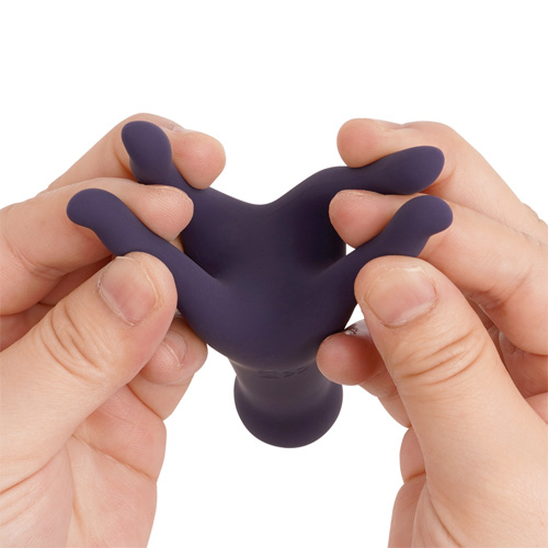 Neatoy Finger Touch フィンガータッチ画像3